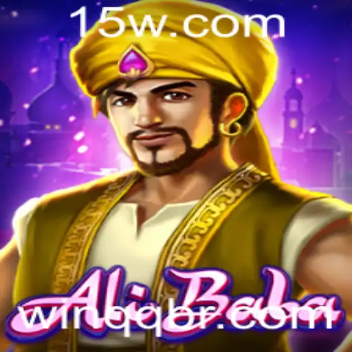 qqbr | Explorando o Fascinante Mundo de AliBaba: Regras e Estratégias do Jogo