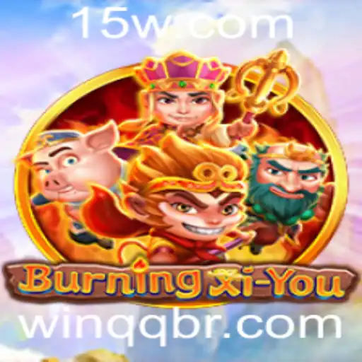 BurningXiYou: Explorando o Fascinante Mundo do Jogo e suas Regras