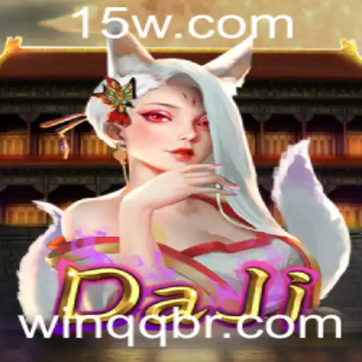 Descubra DaJi: O Mundo Fascinante do Jogo QQBR