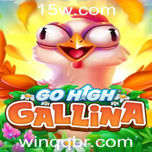 Explorando o Mundo de GoHighGallina: Regras, Estratégias e Atualizações