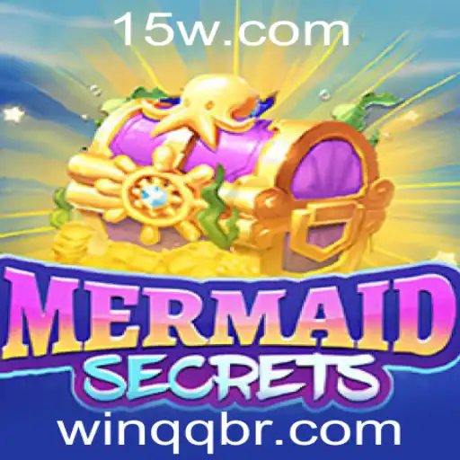 Explorando a Magia do Jogo MermaidSecrets
