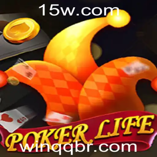 PokerLife: Explorando o Fascinante Mundo do Jogo de Cartas com a Chave QQBR