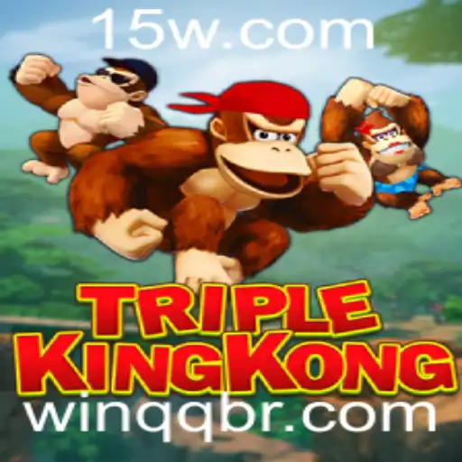 Descubra o Universo de TripleKingKong: Regras, Estratégias e Eventos do Momento