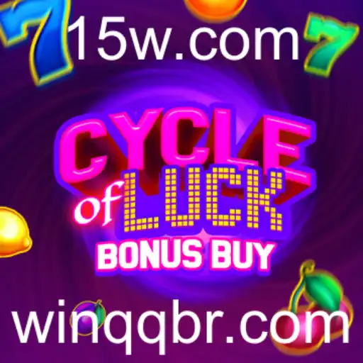 qqbr | Explore o Mundo do Jogo CycleofLuckBonusBuy de Forma Aprofundada