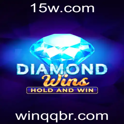 qqbr | Descubra as Emoções de DiamondWins