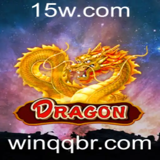 qqbr | Descobrindo o Fascinante Mundo do Jogo 'Dragon'