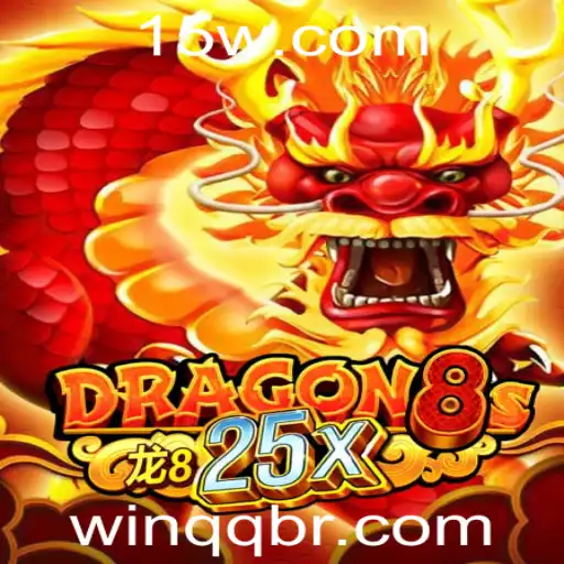 qqbr | Descubra Dragon8s25x: Mergulhe na Aventura Única do Jogo com 'qqbr'