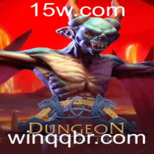 qqbr | Explorando o Mundo do Jogo 'Dungeon'