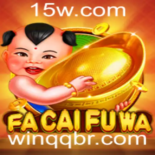 qqbr | Descubra o Fascinante Mundo de FaCaiFuWa: Regras, Estratégias e Mais