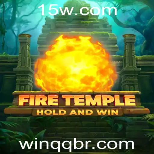 qqbr | FireTemple: Uma Imersão no Jogo de Aventura Inspirador
