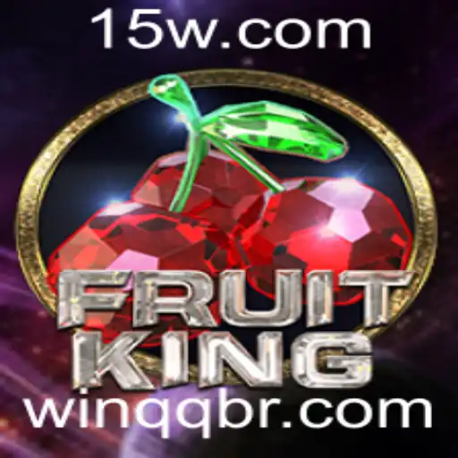 Explorando o Universo de FruitKing: Regras, Estratégias e Novidades