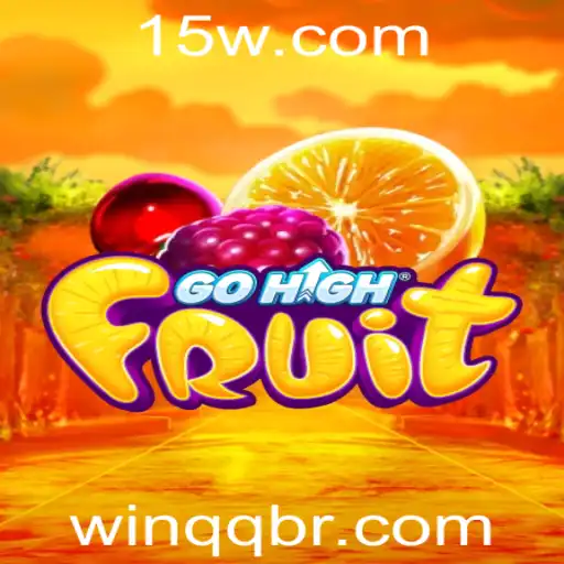 qqbr | Descubra o Fascinante Mundo de GoHighFruit