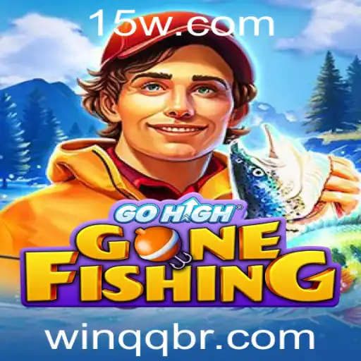 qqbr | GoHighGoneFishing: A Nova Sensação no Mundo dos Jogos