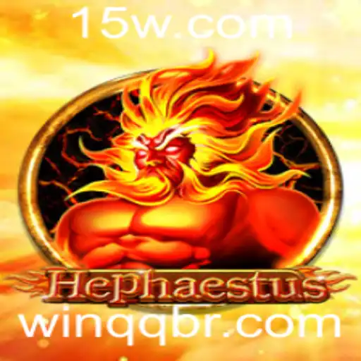 qqbr | Hephaestus: Descobrindo o Universo Criativo do Novo Jogo