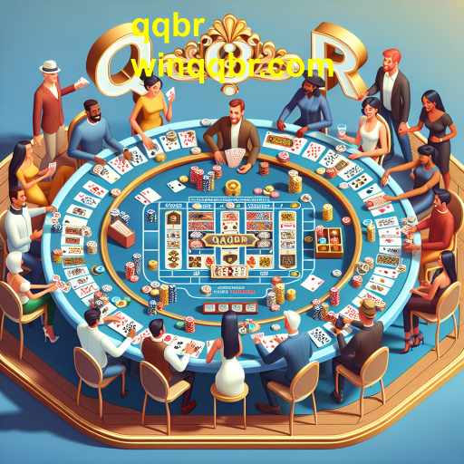 A Nova Era dos Jogos de Tabuleiro: Conexões e Estratégias