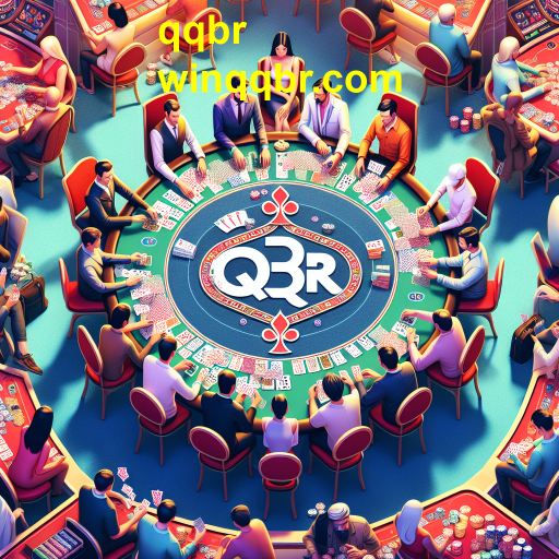 A Evolução dos Jogos de Cartas: Entre Tradição e Modernidade