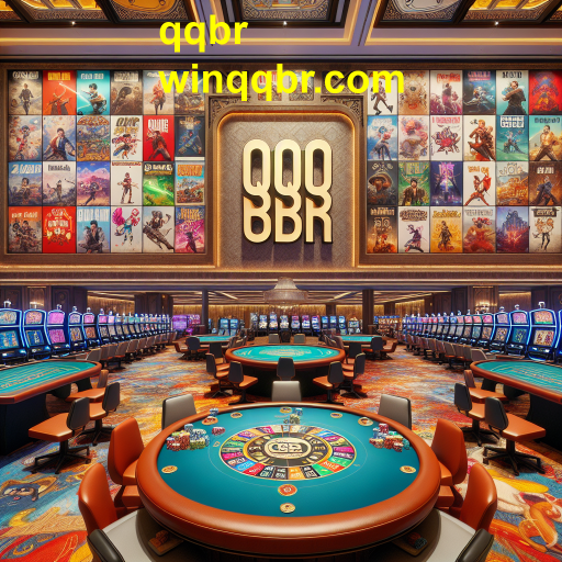 Novidades Imperdíveis no Mundo dos Jogos - Lançamentos de Novembro 2023