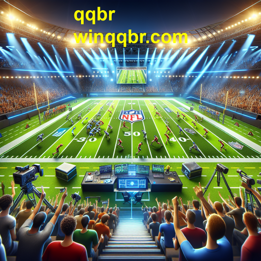 A Emoção dos Jogos de Esportes: Uma Experiência Interativa