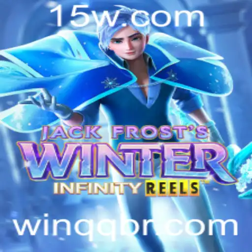 qqbr | Explorando o Universo de JackFrostsWinter: Um Novo Horizonte de Aventuras Geladas