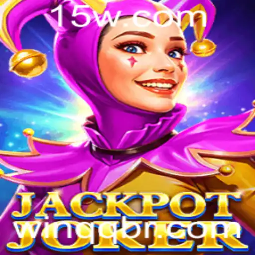 qqbr | Descubra o Jogo JackpotJoker e Suas Regras Cativantes