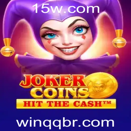 Explorando JokerCoins: O Novo Fenômeno do Mundo dos Jogos