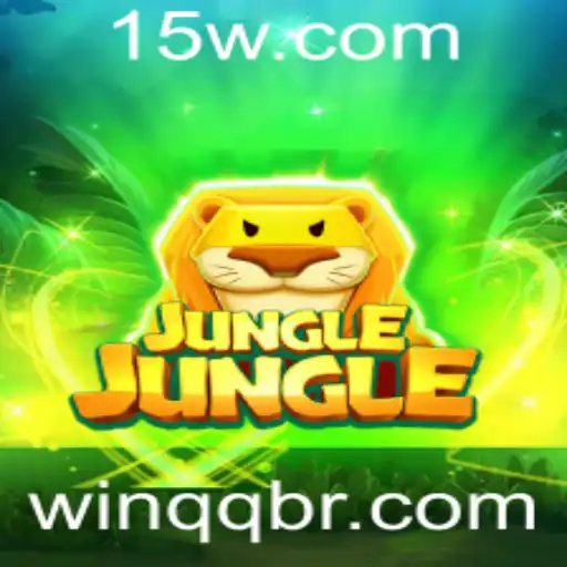 qqbr | Descubra o Mundo Selvagem de JungleJungle