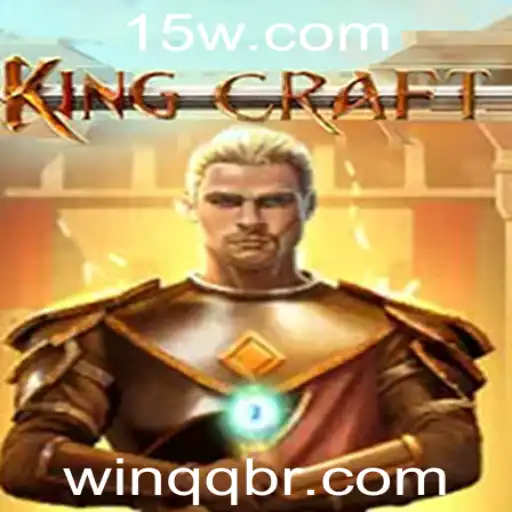 Descubra o Fascinante Mundo de KingcraftMenomin: Regras, Estratégias e Atualidades