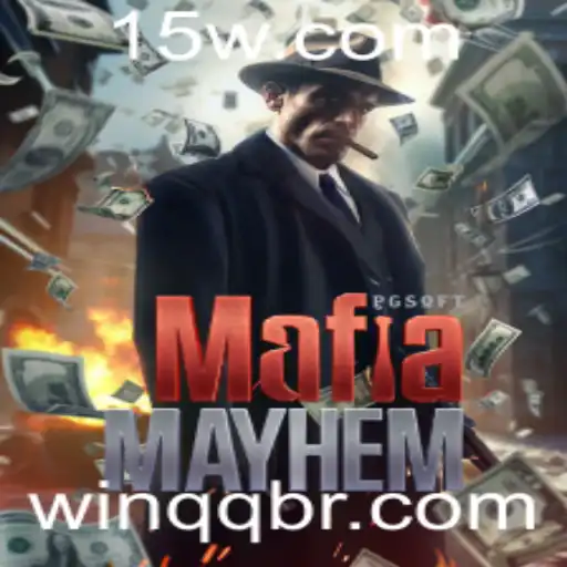 qqbr | MafiaMayhem: Um Mergulho na Intriga e Estratégia do Novo Jogo do Ano
