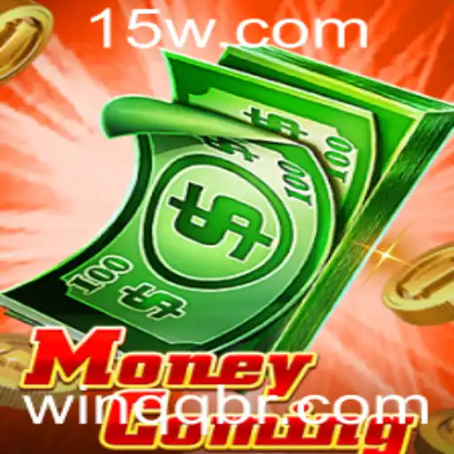 qqbr | Descobrindo o Mundo de MoneyComing: Um Jogo Revolucionário