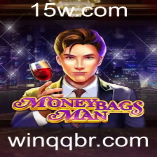 qqbr | Explorando o Mundo Dinâmico de MoneybagsMan: O Jogo do Momento