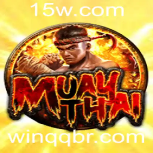 qqbr | Descobrindo o Mundo do MuayThai: Regras, História e Atualizações Recentes