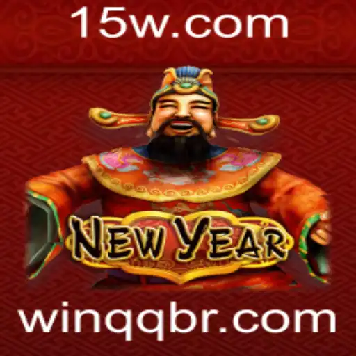 qqbr | Descubra o Novo Jogo: NewYear - Uma Experiência Inovadora para 2023