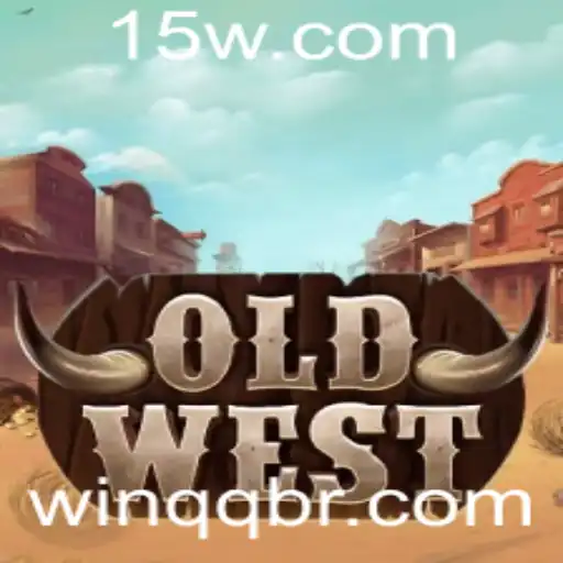 qqbr | Descubra o Fascinante Mundo de OldWest: Uma Imersão no Faroeste