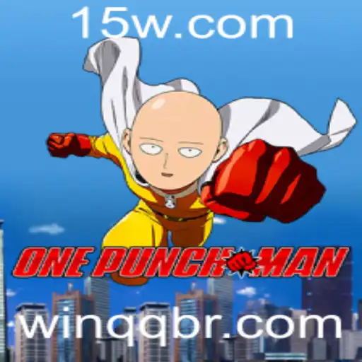 qqbr | Explorando o Fascinante Mundo do Jogo OnePunchMan: Segredos e Regras