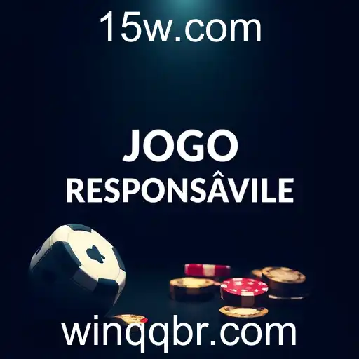 GoldenEmpire: Aventura e Estratégia no Novo Universo de Jogos