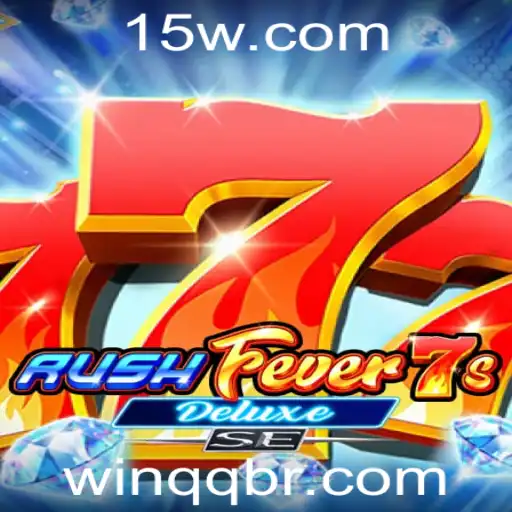 qqbr | Descubra o Mundo Vibrante de RushFever7sDeluxeSE: O Guia Completo