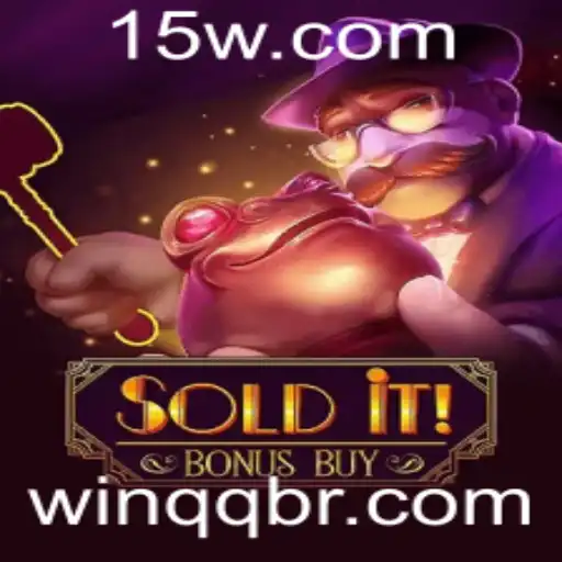 qqbr | Explorando SolditBonusBuy: Uma Aventura Inovadora no Mundo dos Jogos