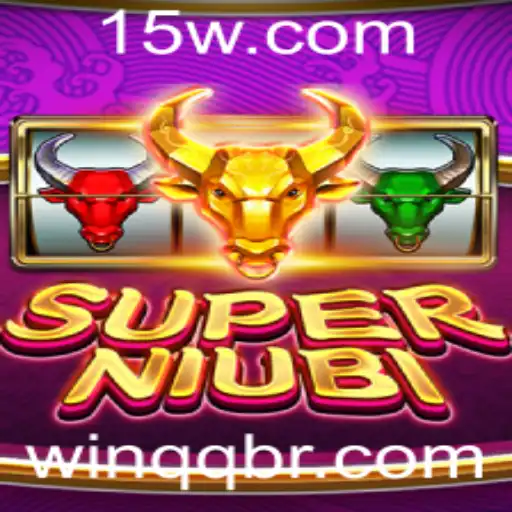 qqbr | SuperNiubi: O Novo Fenômeno do Mundo dos Jogos