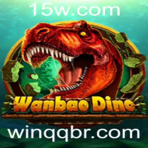 qqbr | Descubra WanBaoDino: Um Novo Jogo Envolvente